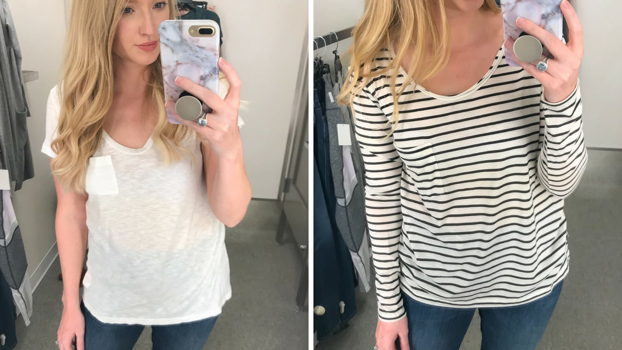 nsale-try-on-review