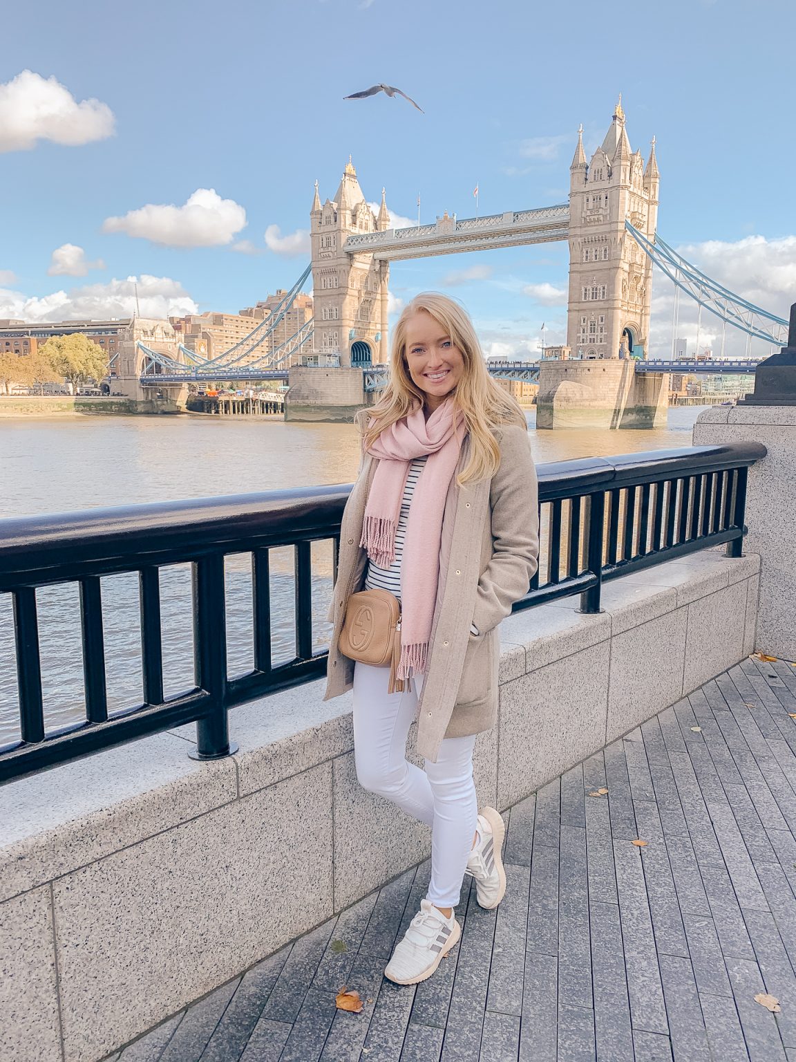 Gucci Bag And Saint Laurent Bag Comparison Strawberry Chic