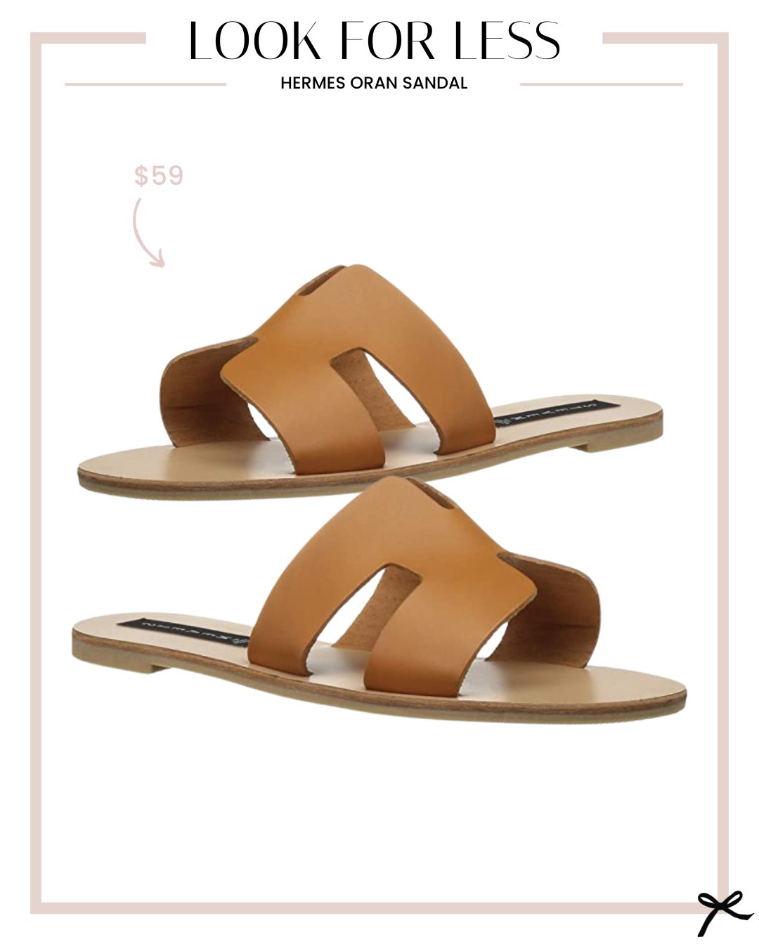 steve madden slides