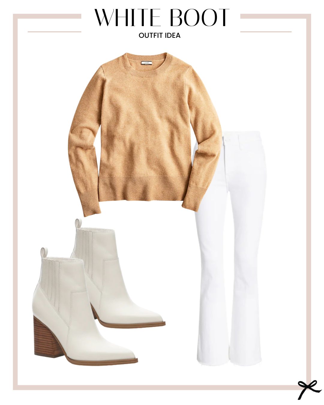 cashmere sweater with white denim cashmere sweater with white denim jeans