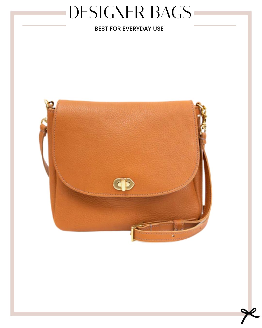 clare v. turnlock louis bag clare v. turnlock louis bag