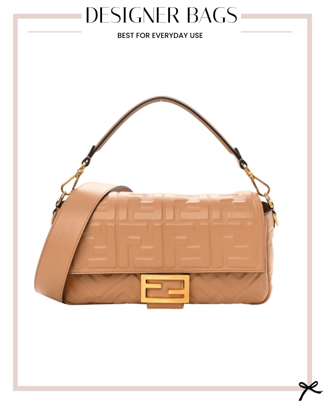 fendi baguette bag fendi baguette bag