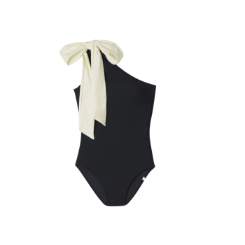 summersalt swimsuit