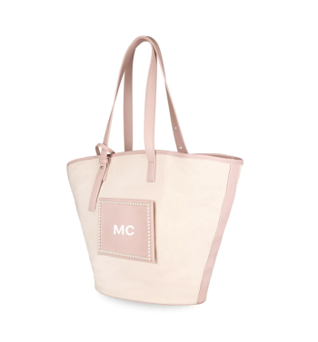 Resort Bucket Bag