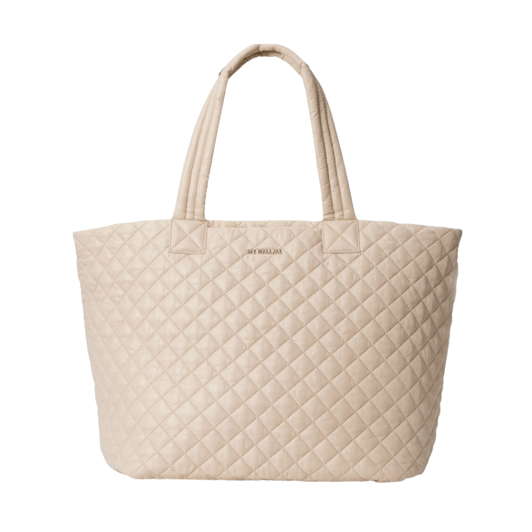 dupe tory burch sandals