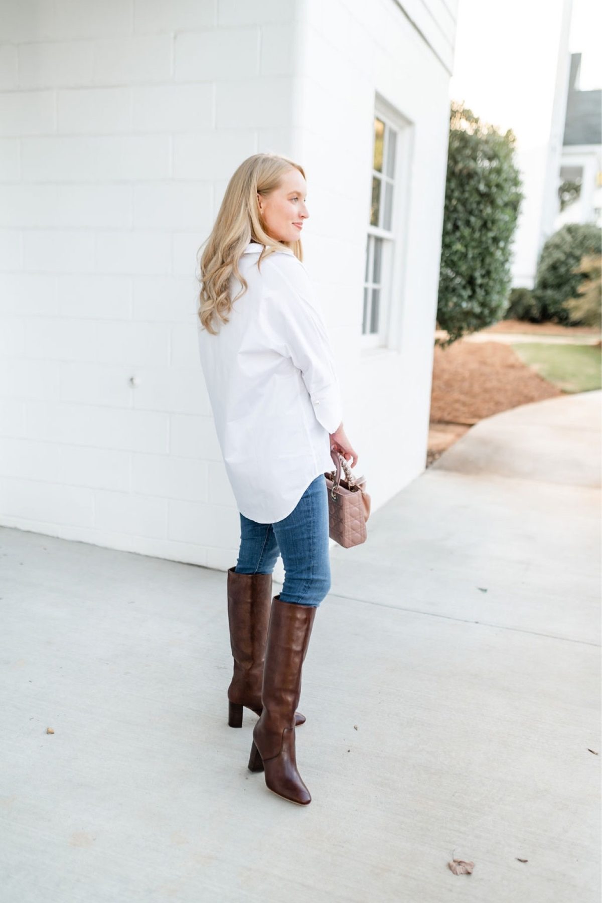 Reviewing Items I Already Own in the Nordstrom Anniversary Sale