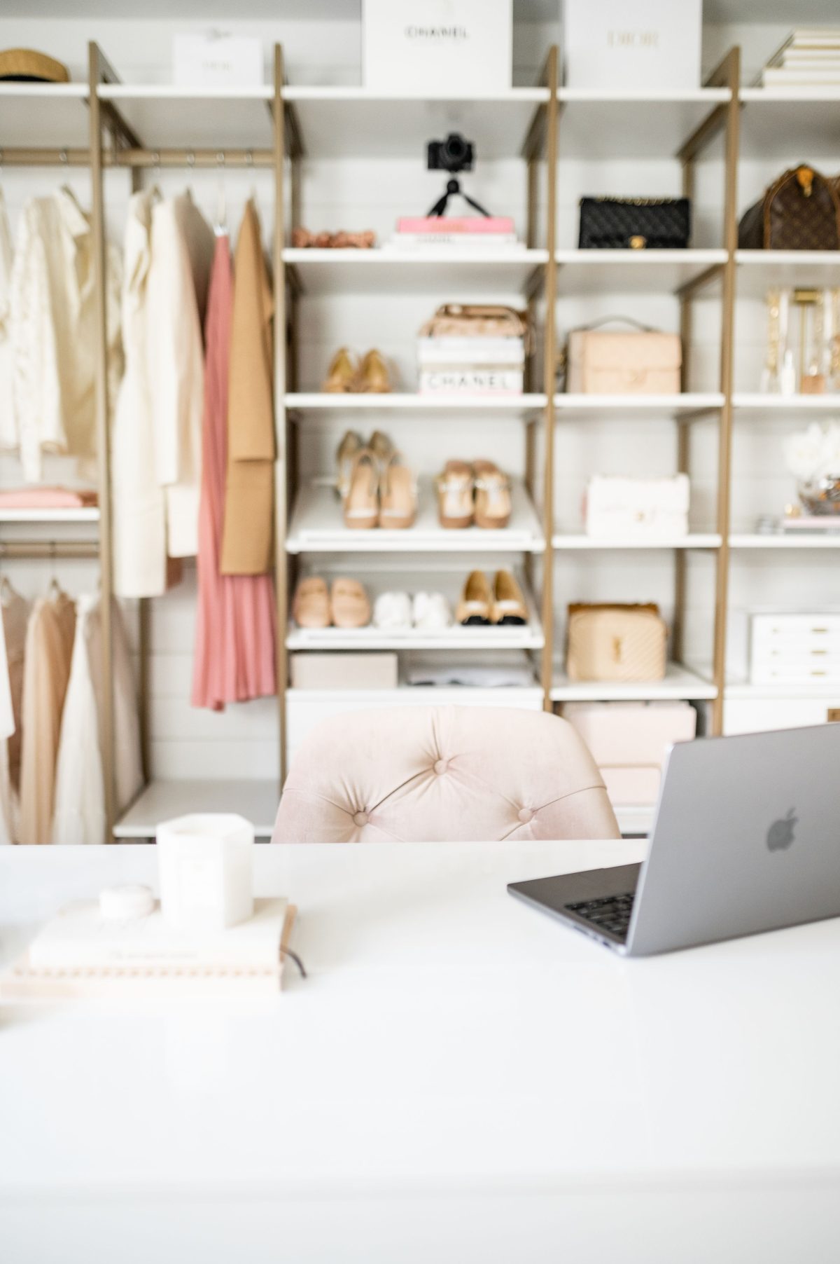 LTK for bloggers How Does LTK Work