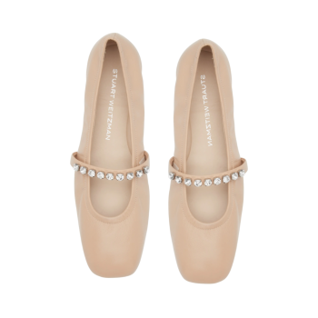 nordstrom anniversary sale 2025