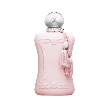 PARFUMS DE MARLY | Delina Eau de Parfum