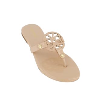 Tory Burch Miller Sandal dupe options, affordable sandals, medallion saldals